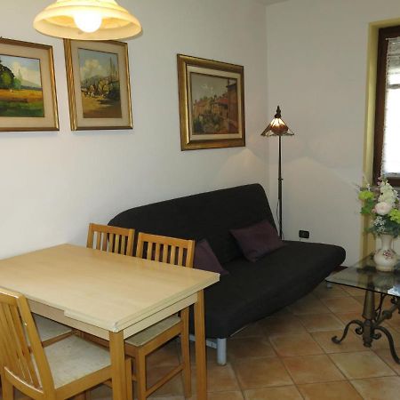 Holiday Home I Grilli By Interhome Castagnole delle Lanze Екстериор снимка