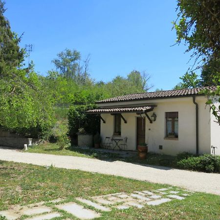 Holiday Home I Grilli By Interhome Castagnole delle Lanze Екстериор снимка