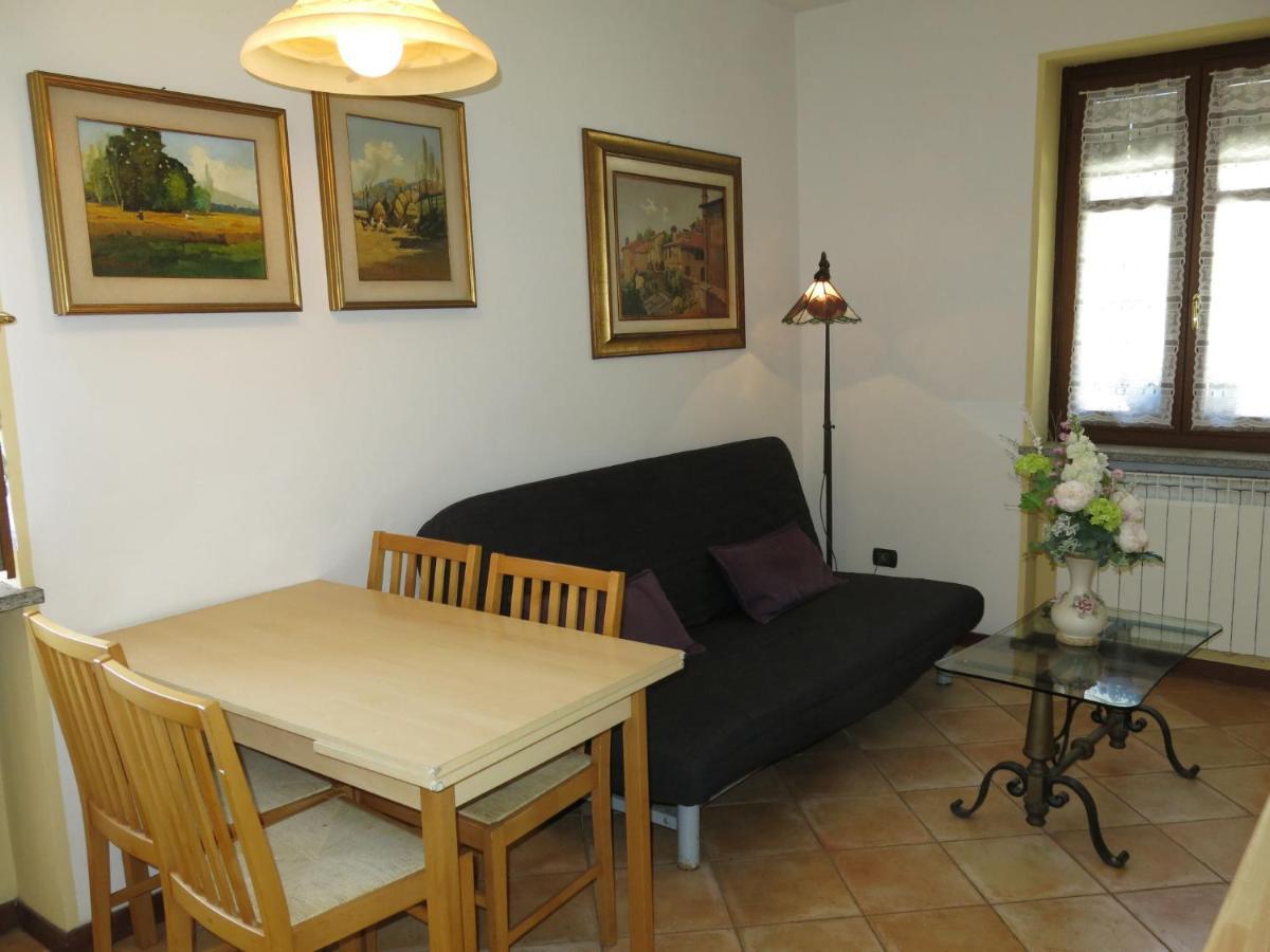Holiday Home I Grilli By Interhome Castagnole delle Lanze Екстериор снимка