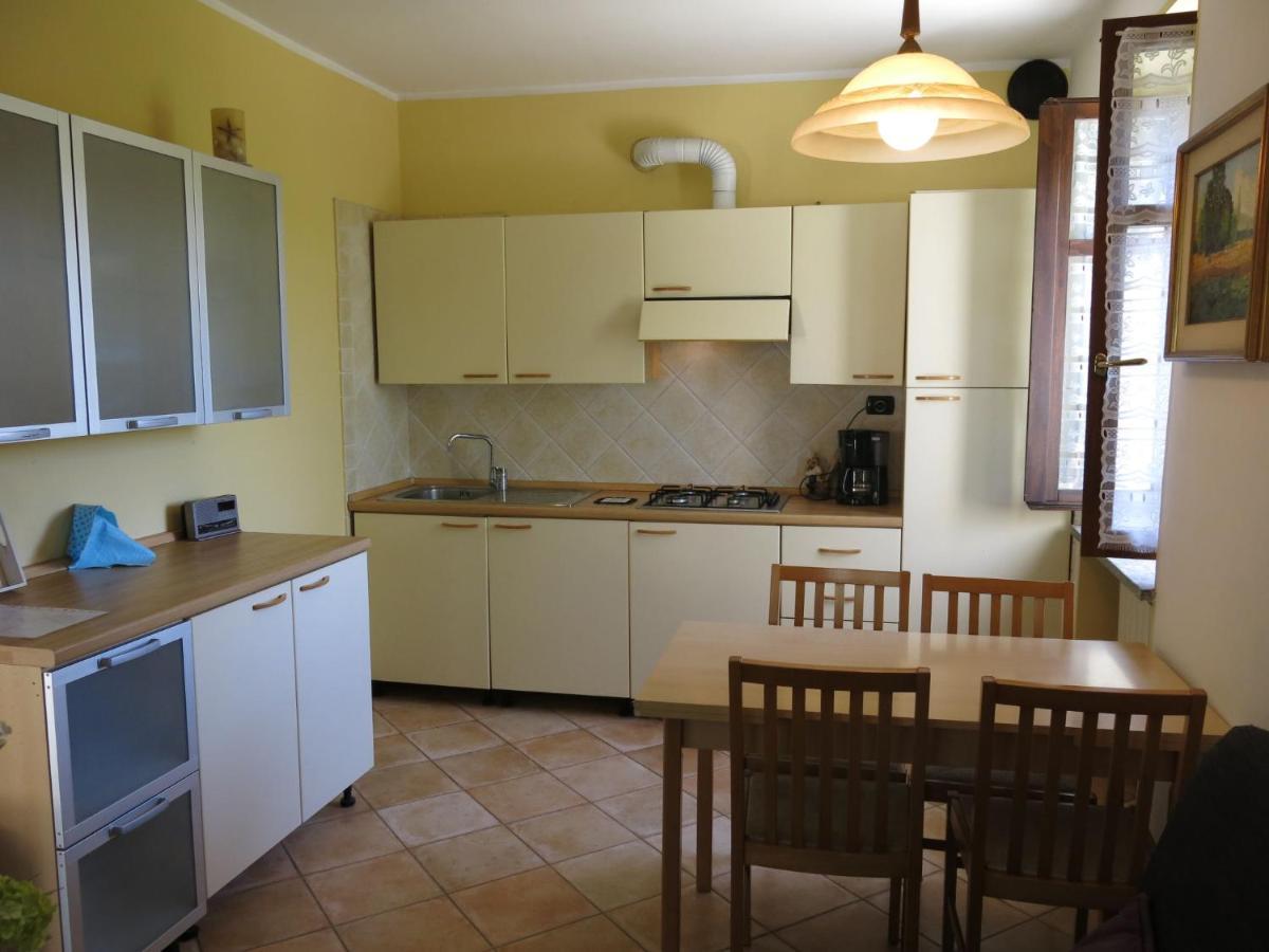 Holiday Home I Grilli By Interhome Castagnole delle Lanze Екстериор снимка
