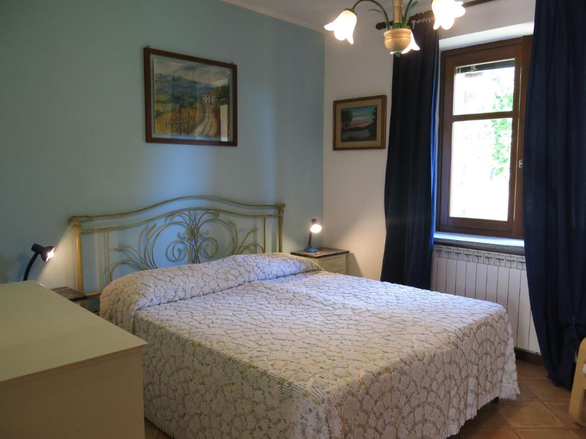 Holiday Home I Grilli By Interhome Castagnole delle Lanze Екстериор снимка