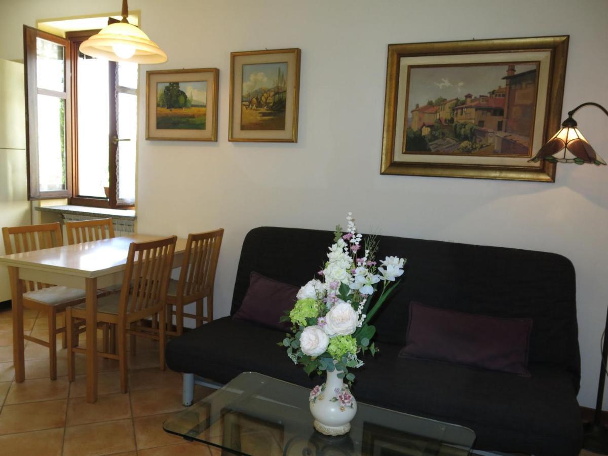 Holiday Home I Grilli By Interhome Castagnole delle Lanze Екстериор снимка