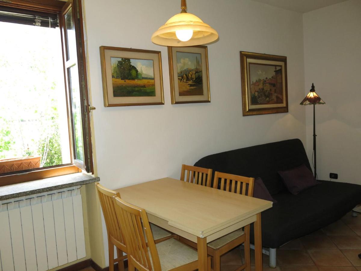 Holiday Home I Grilli By Interhome Castagnole delle Lanze Екстериор снимка