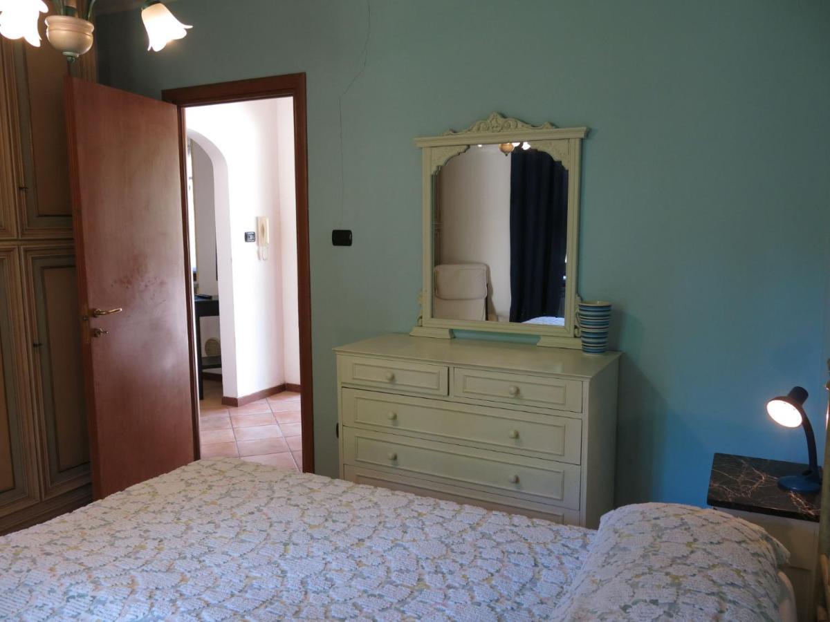 Holiday Home I Grilli By Interhome Castagnole delle Lanze Екстериор снимка
