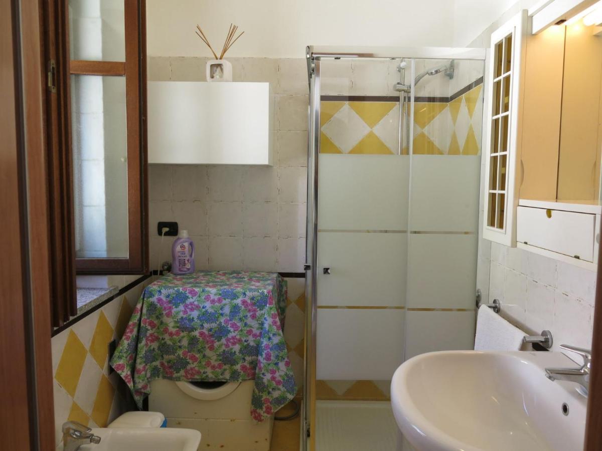 Holiday Home I Grilli By Interhome Castagnole delle Lanze Екстериор снимка