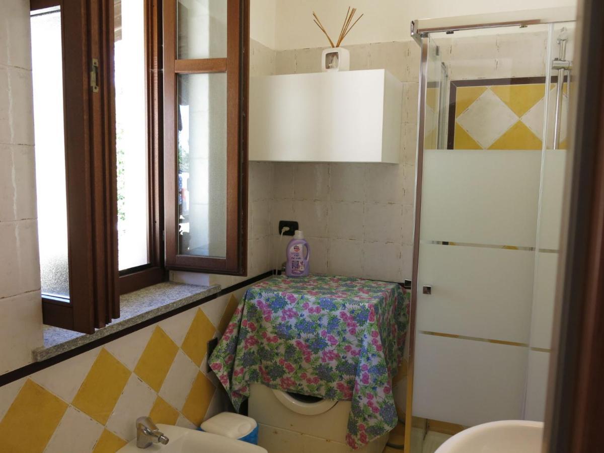 Holiday Home I Grilli By Interhome Castagnole delle Lanze Екстериор снимка